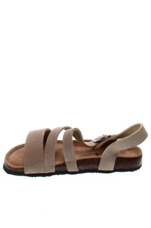 Sandalen Answear, Größe 37, Farbe Beige, Preis € 39,69
