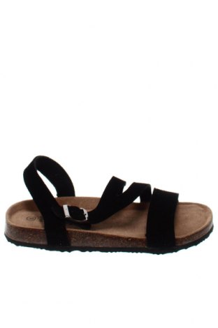 Sandále Answear, Veľkosť 38, Farba Čierna, Cena  22,23 €