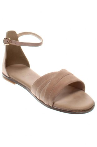 Sandale Answear, Mărime 37, Culoare Roz, Preț 149,44 Lei