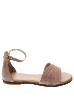 Sandalen Answear, Größe 38, Farbe Rosa, Preis € 23,02