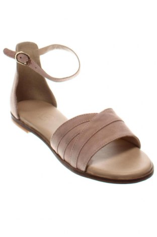 Sandale Answear, Mărime 38, Culoare Roz, Preț 126,32 Lei