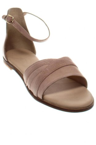 Sandale Answear, Mărime 41, Culoare Roz, Preț 149,44 Lei