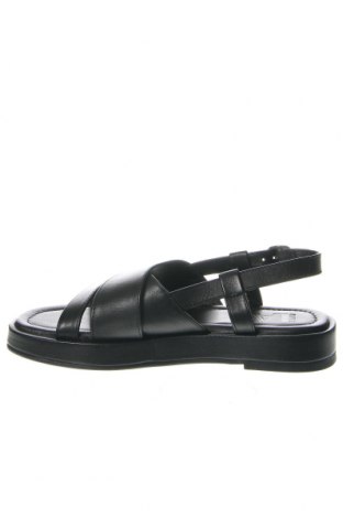 Sandále Answear, Veľkosť 40, Farba Čierna, Cena  39,69 €