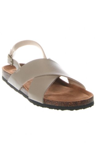 Sandale Answear, Mărime 39, Culoare Bej, Preț 138,16 Lei