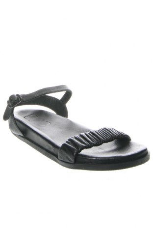 Sandalen Answear, Größe 37, Farbe Schwarz, Preis 33,40 €