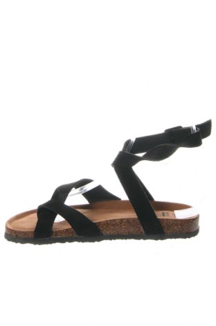 Sandále Answear, Veľkosť 40, Farba Čierna, Cena  23,81 €