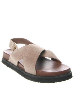 Sandalen Answear, Größe 38, Farbe Braun, Preis 33,40 €