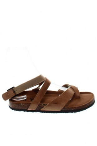 Sandale Answear, Mărime 39, Culoare Maro, Preț 96,00 Lei