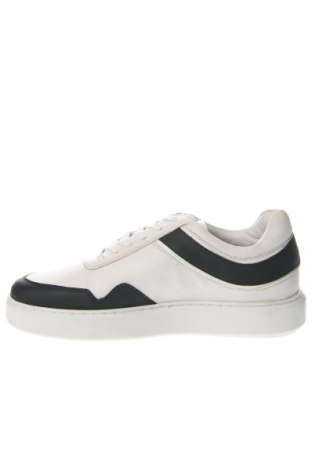 Sandalen Answear, Größe 39, Farbe Weiß, Preis 33,40 €