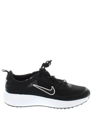 Сандали Nike, Размер 38, Цвят Черен, Цена 105,00 лв.
