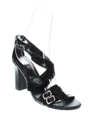 Sandále Rockport, Veľkosť 36, Farba Čierna, Cena  22,51 €