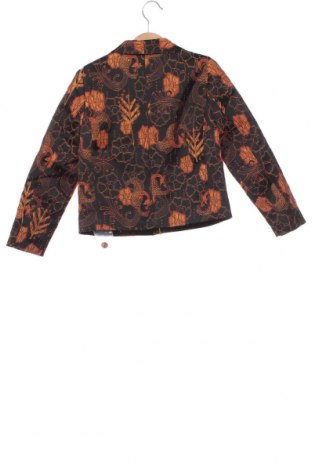 Παιδικό σακάκι Scotch R'belle, Μέγεθος 5-6y/ 116-122 εκ., Χρώμα Πολύχρωμο, Τιμή 19,48 €