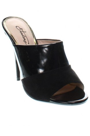 Sandále Tendenz, Veľkosť 36, Farba Čierna, Cena  15,35 €