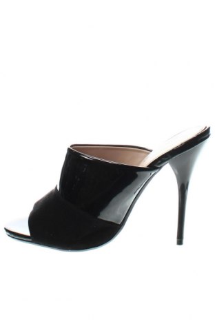 Sandalen Tendenz, Größe 36, Farbe Schwarz, Preis € 15,35