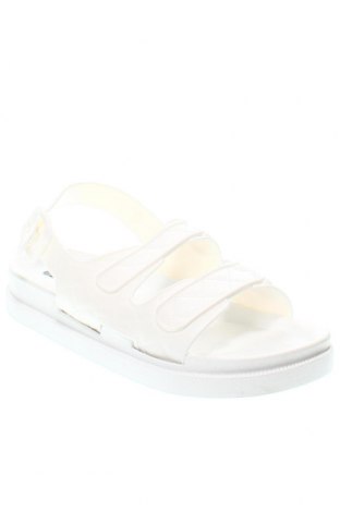 Sandalen Truffle, Größe 38, Farbe Weiß, Preis 30,41 €