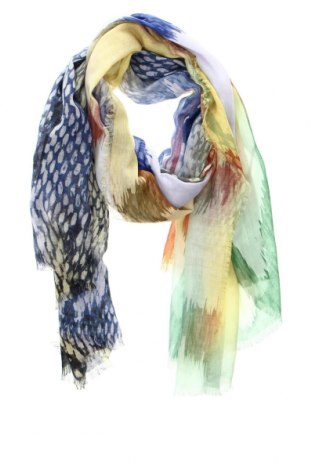 Schal, Farbe Mehrfarbig, Preis € 6,49