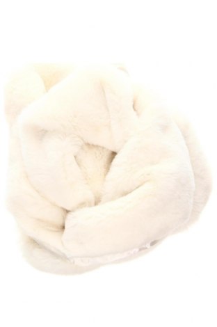 Schal, Farbe Weiß, Preis 11,25 €