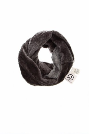 Schal, Farbe Grau, Preis 3,65 €