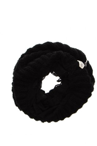 Schal, Farbe Schwarz, Preis 3,65 €