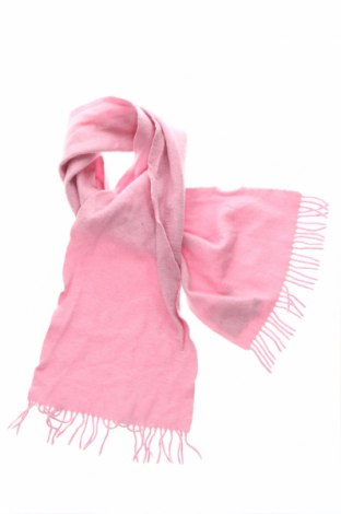 Schal, Farbe Rosa, Preis 4,32 €