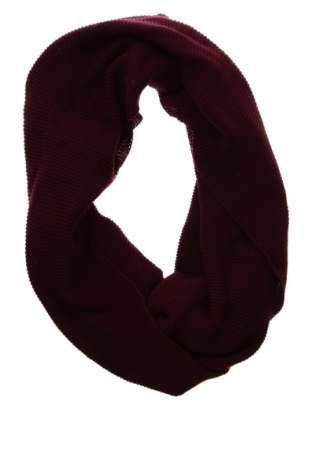 Schal Accessoires, Farbe Rot, Preis 3,62 €