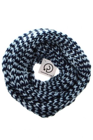 Schal Fashion, Farbe Blau, Preis € 11,97