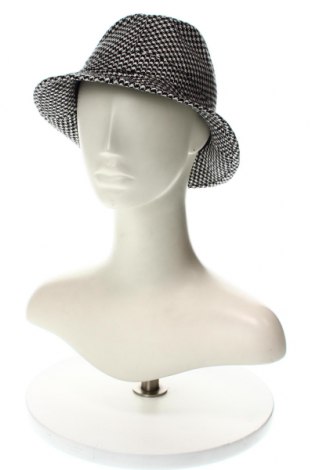 Καπέλο, Χρώμα Πολύχρωμο, Τιμή 7,36 €