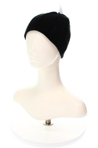 Καπέλο, Χρώμα Μαύρο, Τιμή 4,98 €