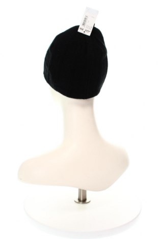 Mütze, Farbe Schwarz, Preis € 4,00