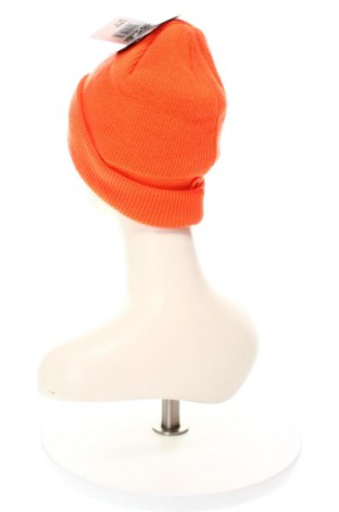 Hut, Farbe Orange, Preis 8,97 €