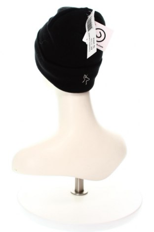Καπέλο, Χρώμα Μαύρο, Τιμή 4,70 €