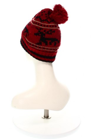 Hut, Farbe Rot, Preis 6,40 €
