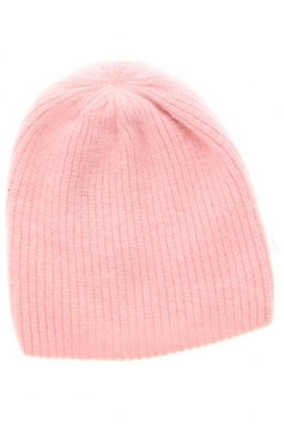 Καπέλο, Χρώμα Ρόζ , Τιμή 6,67 €