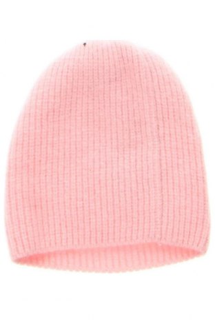 Καπέλο, Χρώμα Ρόζ , Τιμή 8,66 €