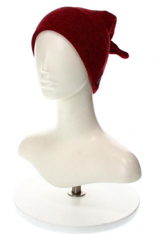 Hut, Farbe Rot, Preis 7,31 €