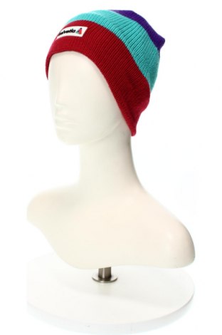 Hut, Farbe Mehrfarbig, Preis 7,16 €