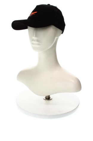 Καπέλο 4F, Χρώμα Μαύρο, Τιμή 21,50 €