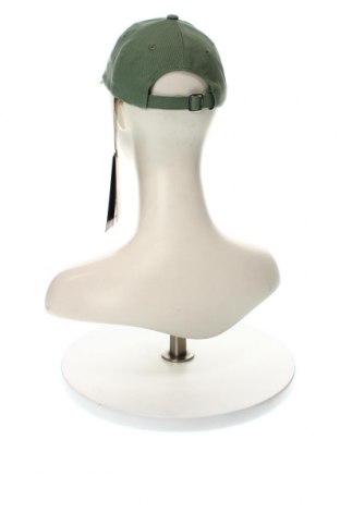 Καπέλο BOSS, Χρώμα Πράσινο, Τιμή 76,80 €