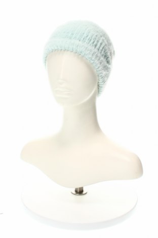 Hut Breal, Farbe Blau, Preis 7,99 €