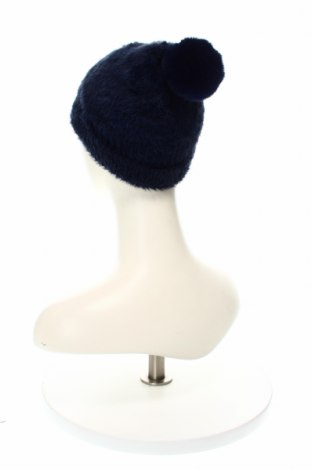 Καπέλο Breal, Χρώμα Μπλέ, Τιμή 9,97 €