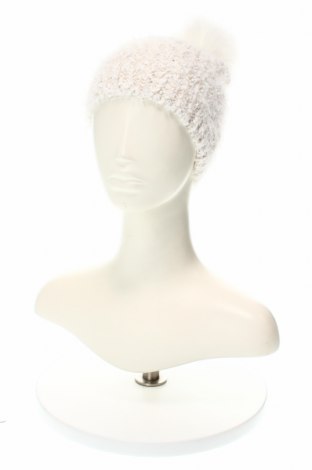 Καπέλο Breal, Χρώμα Πολύχρωμο, Τιμή 11,08 €