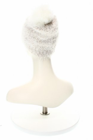 Καπέλο Breal, Χρώμα Πολύχρωμο, Τιμή 13,07 €