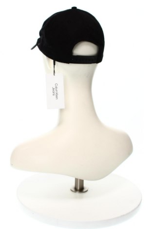 Καπέλο Calvin Klein Jeans, Χρώμα Μαύρο, Τιμή 38,66 €