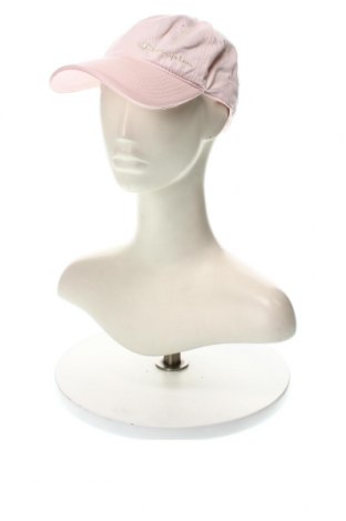 Καπέλο Champion, Χρώμα Ρόζ , Τιμή 7,76 €