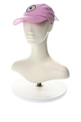 Καπέλο Converse, Χρώμα Ρόζ , Τιμή 14,46 €