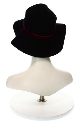 Καπέλο Etam, Χρώμα Μαύρο, Τιμή 22,16 €