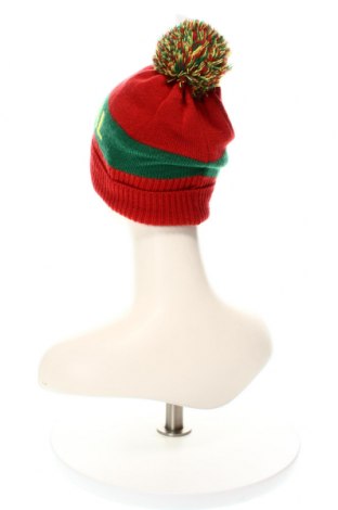 Καπέλο Extend, Χρώμα Πολύχρωμο, Τιμή 4,49 €
