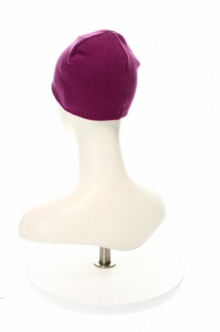 Καπέλο FILA, Χρώμα Βιολετί, Τιμή 14,40 €