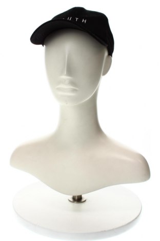 Καπέλο H&M, Χρώμα Μαύρο, Τιμή 3,12 €