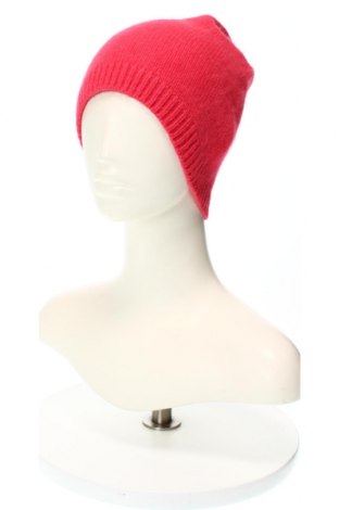Mütze H&M, Farbe Rosa, Preis € 7,16